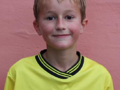 U9 Oktober 2009
