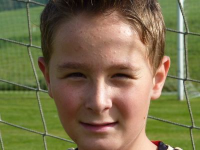 U12 Oktober 2010