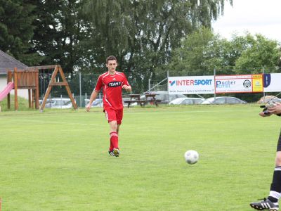 Weinbeißer-Cup 2010