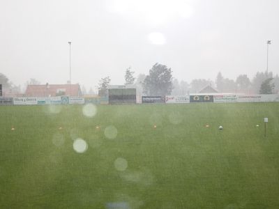 Weinbeißer-Cup 2012