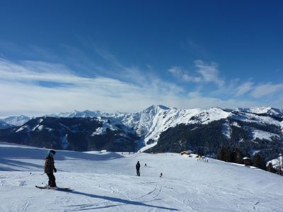 SVF-Skifahren 2011